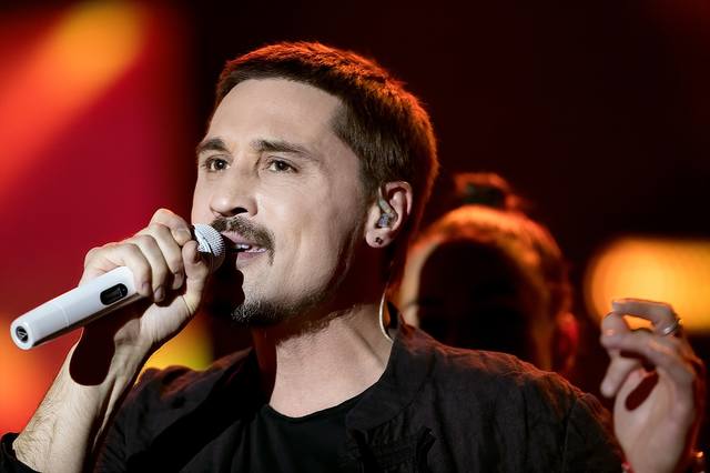 http://images.vfl.ru/ii/1538510944/60a3f4df/23614083_m.jpg