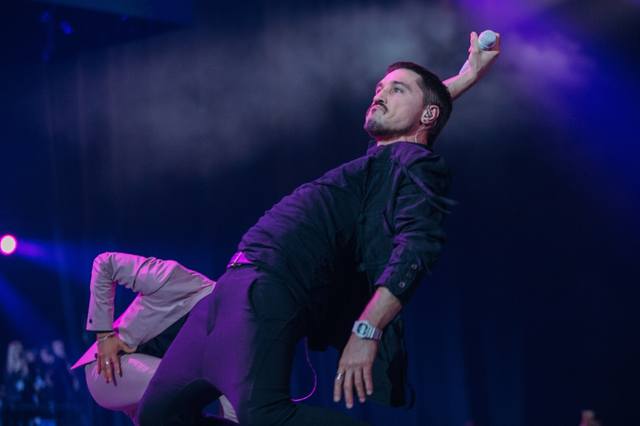 http://images.vfl.ru/ii/1538510944/96d00774/23614088_m.jpg