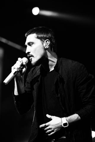http://images.vfl.ru/ii/1538510944/c14cd1ca/23614087_m.jpg