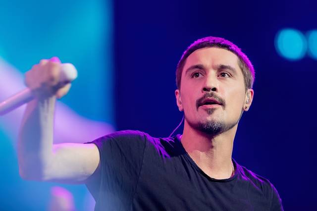 http://images.vfl.ru/ii/1538510944/ee325337/23614084_m.jpg