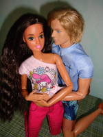 VFL.RU - ваш фотохостинг