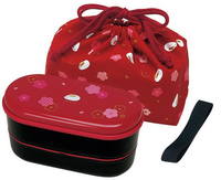 2-stufige Lunchbox 630 ml 2-stufige Lunchbox 630 ml