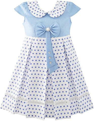 13 Kleid 2 13 Kleid 2