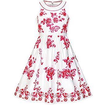13 Kleid 1 13 Kleid 1