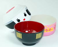 Bento-Service rosa 1 Bento-Service rosa 1