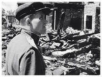 Листопадов Павел Тимофеевич 400х303