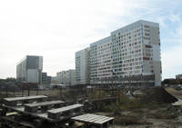 VFL.RU - ваш фотохостинг