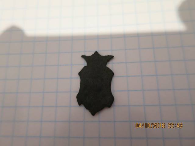 user posted image