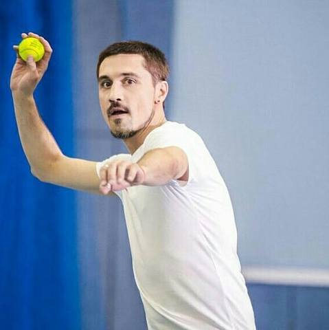 http://images.vfl.ru/ii/1538711416/2df6c3da/23649087_m.jpg