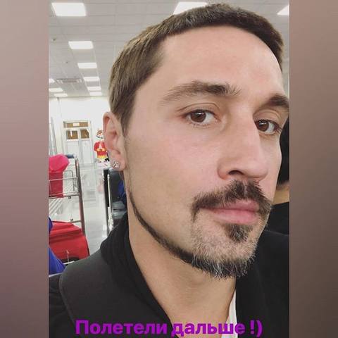 http://images.vfl.ru/ii/1538712053/306c45cd/23649159_m.jpg