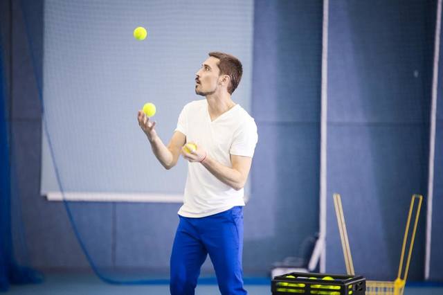 http://images.vfl.ru/ii/1538739929/0b3d66e4/23654955_m.jpg