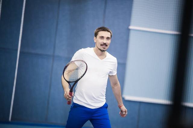 http://images.vfl.ru/ii/1538739929/cb187a01/23654956_m.jpg