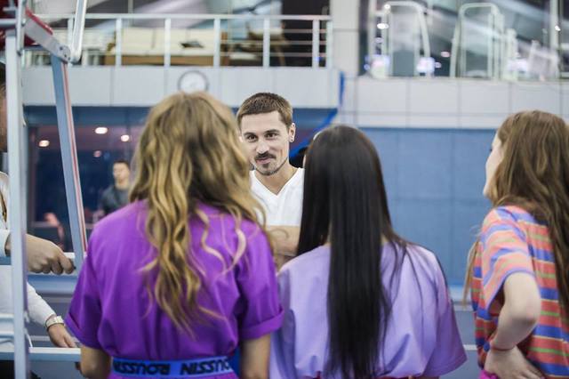 http://images.vfl.ru/ii/1538740012/dbc0bc88/23654966_m.jpg