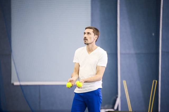 http://images.vfl.ru/ii/1538740013/05ec1cff/23654973_m.jpg