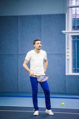 http://images.vfl.ru/ii/1538740109/ae0460ec/23655016_m.jpg