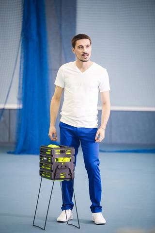 http://images.vfl.ru/ii/1538740135/65d1fb4a/23655026_m.jpg