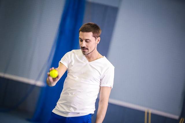 http://images.vfl.ru/ii/1538740193/85234447/23655050_m.jpg