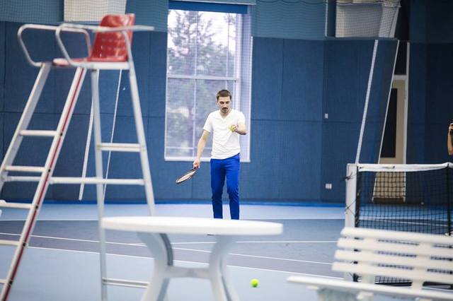 http://images.vfl.ru/ii/1538740193/f5c352e9/23655047_m.jpg