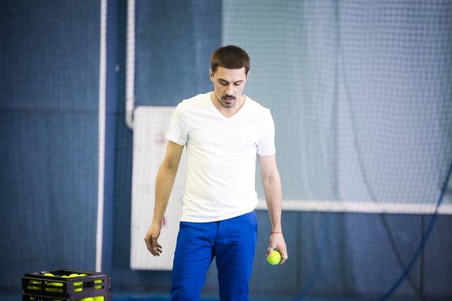 http://images.vfl.ru/ii/1538740223/21bee607/23655062_m.jpg