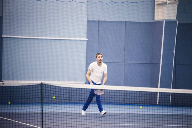 http://images.vfl.ru/ii/1538740262/3b83d32d/23655065_m.jpg