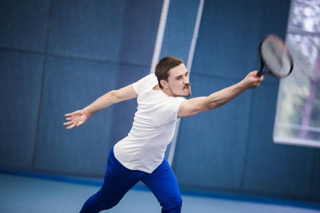 http://images.vfl.ru/ii/1538740263/6108a0af/23655069_m.jpg