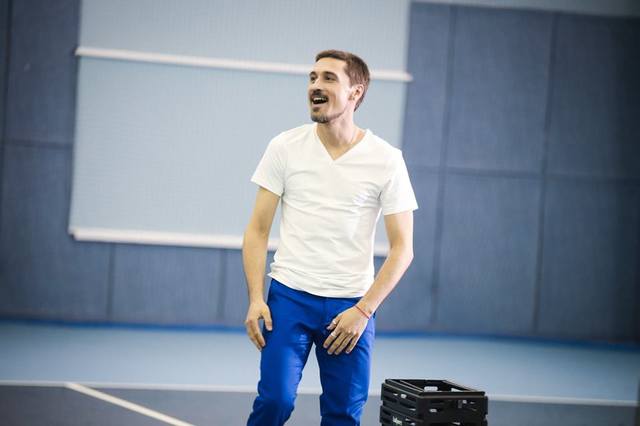 http://images.vfl.ru/ii/1538740290/0fa021cb/23655077_m.jpg