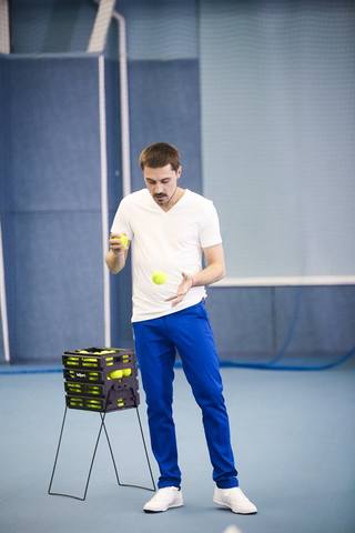http://images.vfl.ru/ii/1538740290/18b4453f/23655081_m.jpg