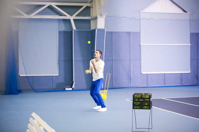 http://images.vfl.ru/ii/1538740290/681ba59d/23655078_m.jpg