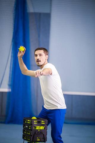 http://images.vfl.ru/ii/1538740290/87072b3d/23655079_m.jpg