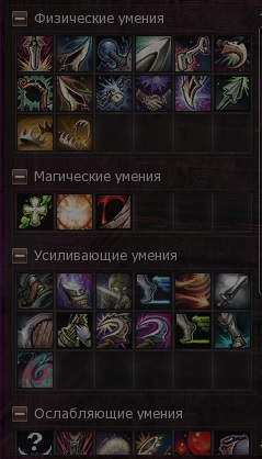 23659537.jpg
