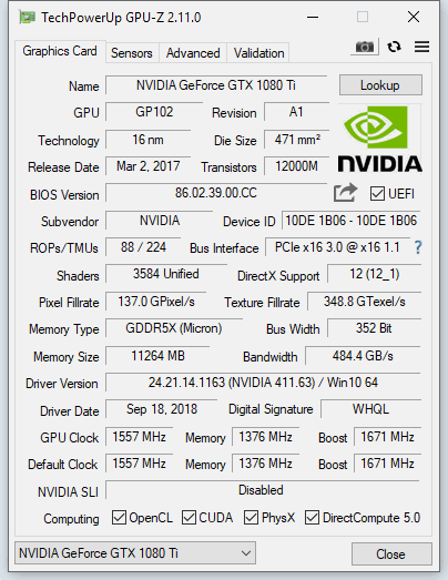 Изображение