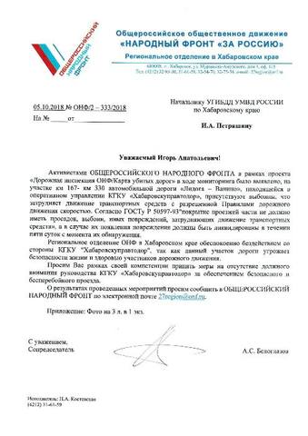 Размещенное изображение