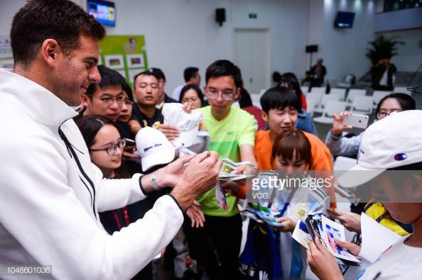 China Open - 2018 - Страница 2 23667642