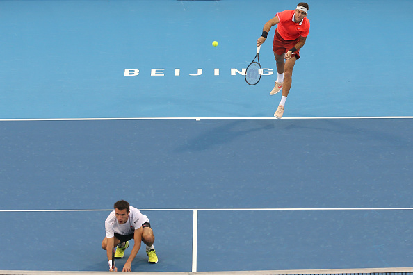 China Open - 2018 - Страница 4 23668418