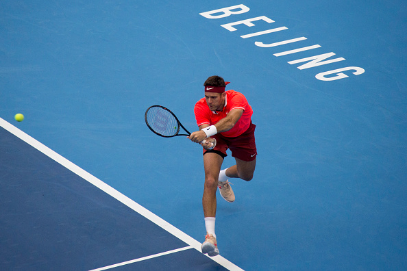 China Open - 2018 - Страница 4 23668565