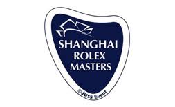 Rolex Shanghai Masters 2018 23668861