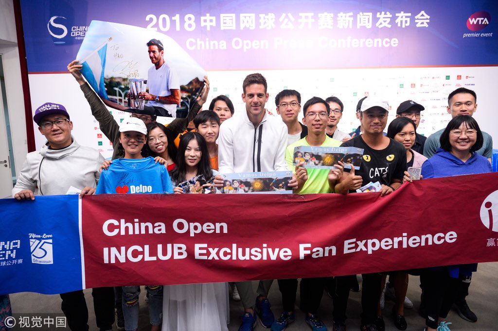 China Open - 2018 - Страница 4 23672847