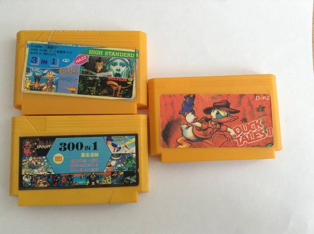 user posted image