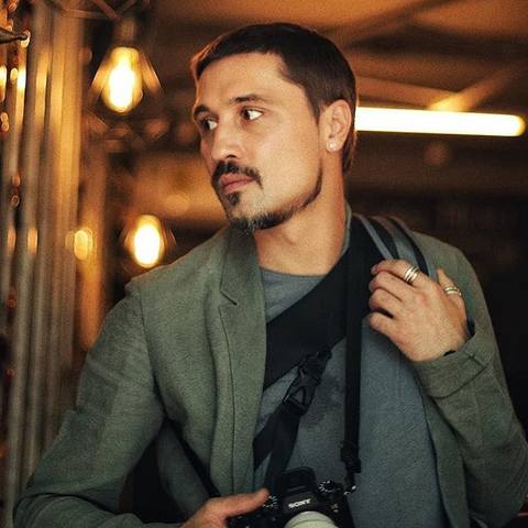 http://images.vfl.ru/ii/1538850608/45ce41b7/23676042_m.jpg