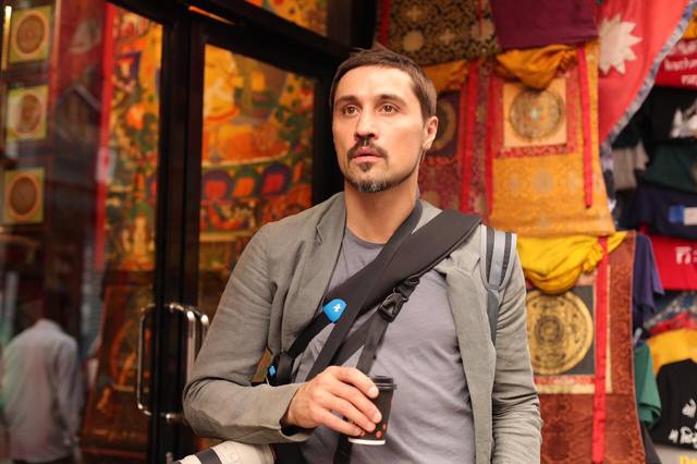 http://images.vfl.ru/ii/1538850797/86c41181/23676085_m.jpg