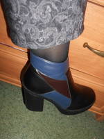 VFL.RU - ваш фотохостинг