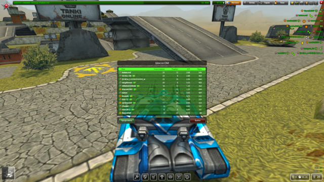 23686474_m.png