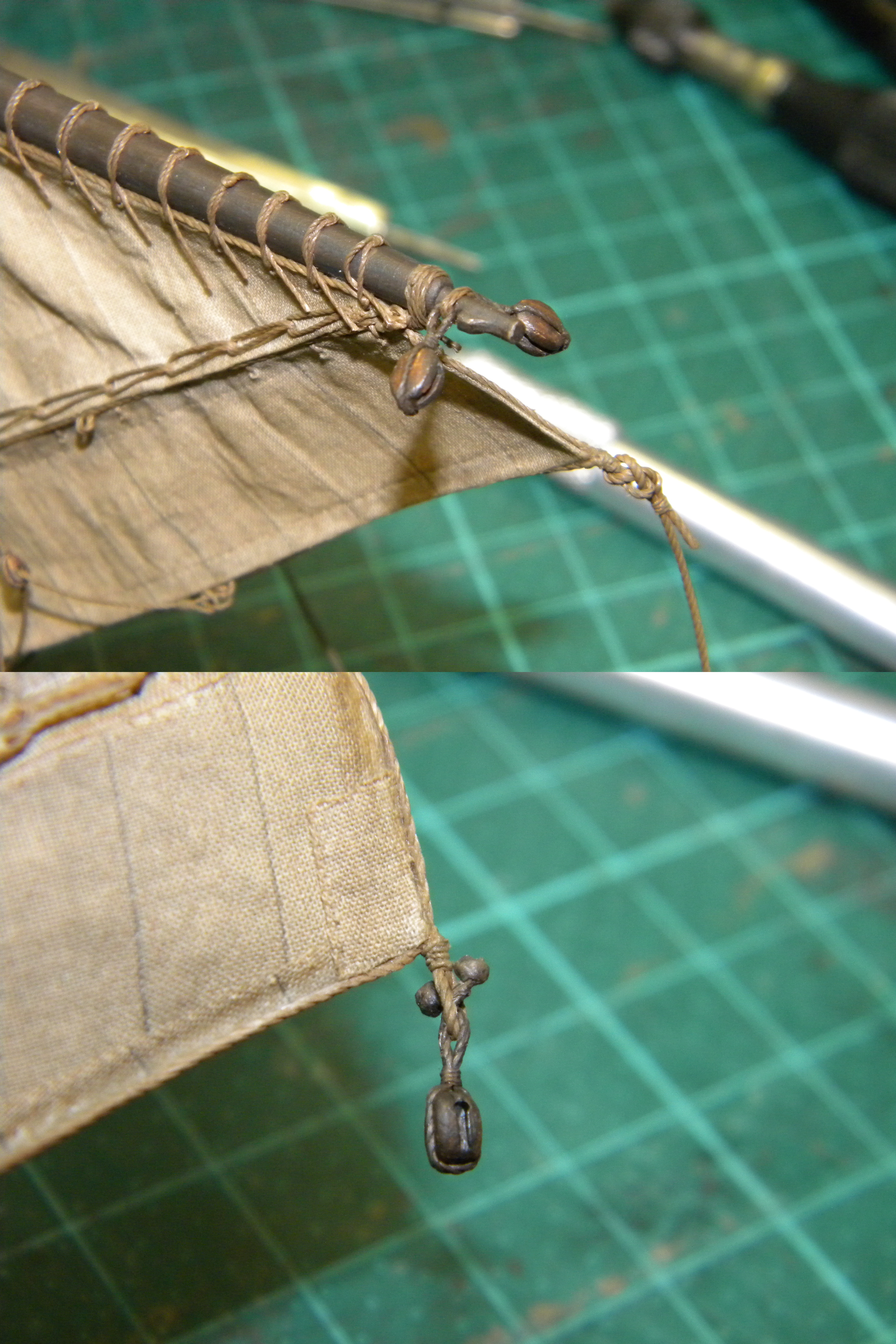 15 mizzen sail rigging 02