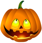 k-Halloween-tykva (22)