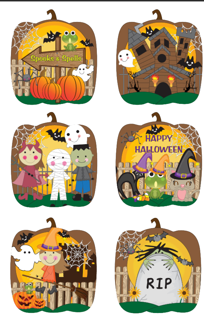 k-Halloween-tykva (54)