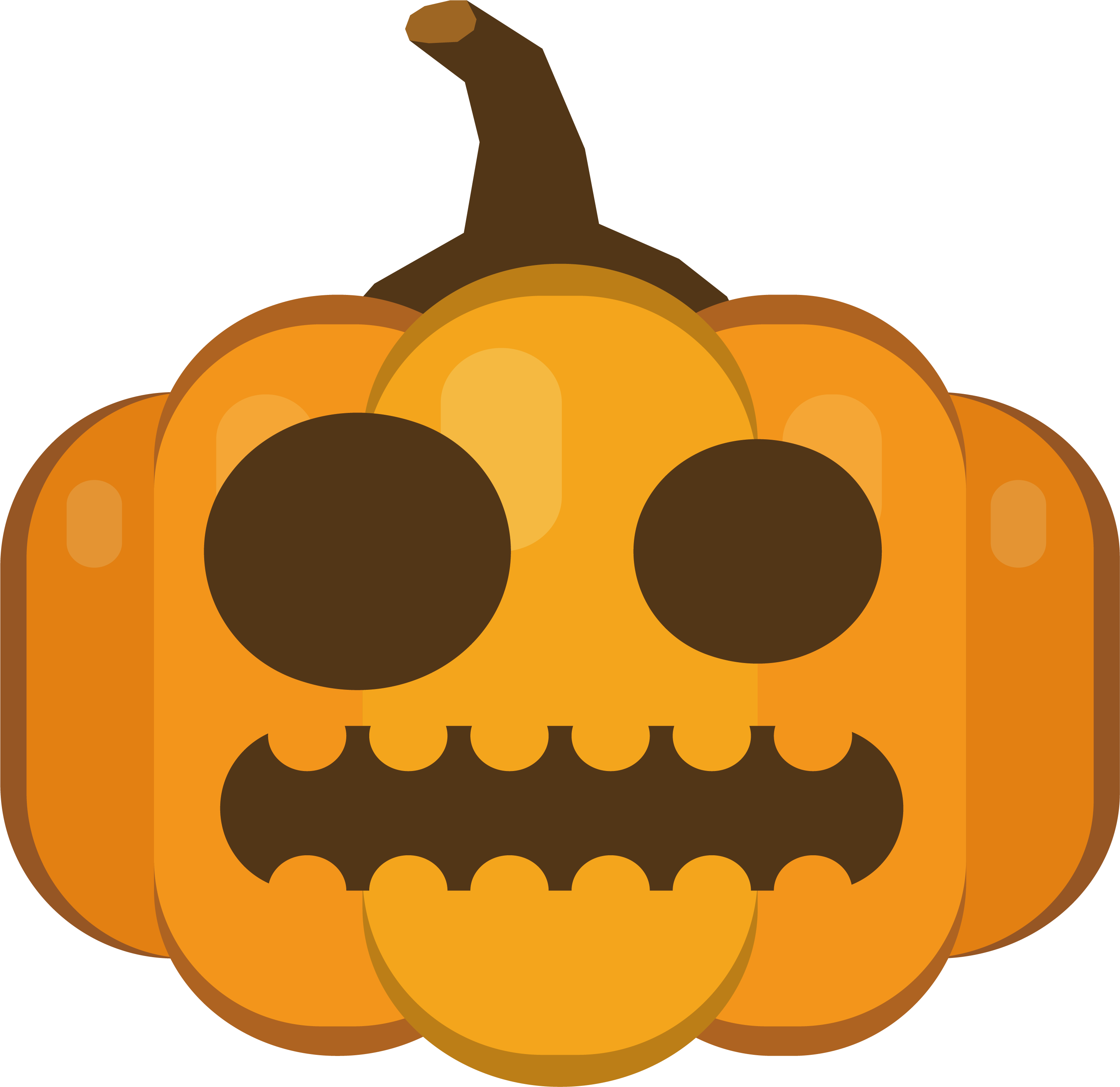 k-Halloween-tykva (60)