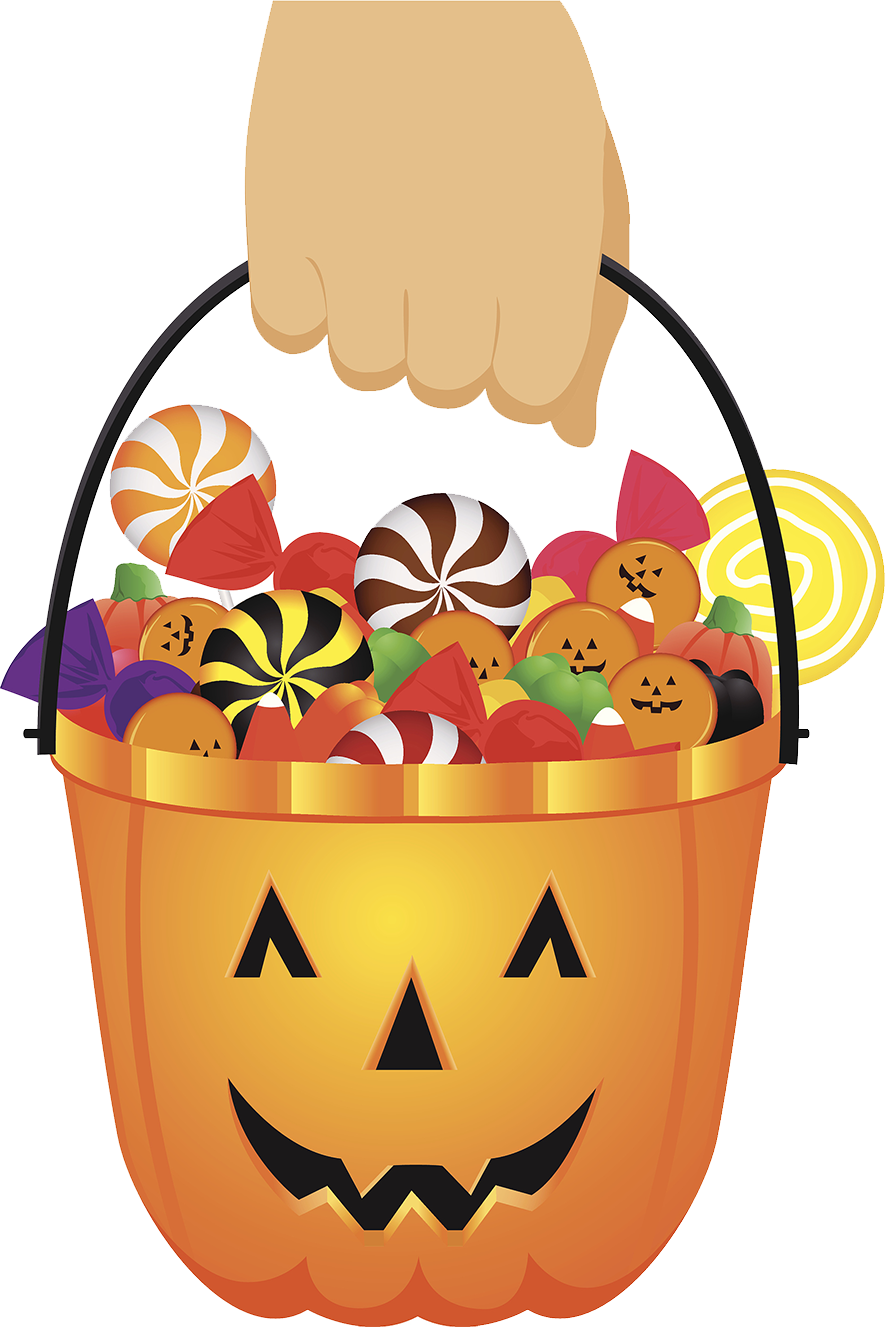 k-Halloween-tykva (99)