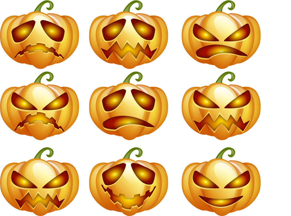 k-Halloween-tykva (142)