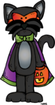 k-Halloween-fauna (59)