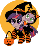 k-Halloween-fauna (66)